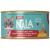 Love Nala Chicken Flaked With Sweet Potato & Tomato Recipe Flaked Dinner in Broth Adult Canned Cat Food - 24 x 79g