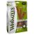 Whimzees Veggie Sausage Dental Dog Treats