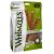 Whimzees Veggie Sausage Dental Dog Treats