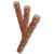 Whimzees Veggie Sausage Dental Dog Treats