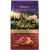 Zignature Limited Ingredient Venison Formula Dry Dog Food