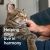 Vetality Harmony Pet Calming Home Diffuser for Cats - 2ct