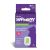 Vetality Harmony Calming Litter Box Diffuser For Cats