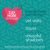 Vetality Harmony Pet Calming Spray For Dogs - 48ml