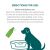 Vetality Harmony Pet Calming Spray For Dogs - 48ml