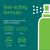 Vetality Harmony Pet Calming Spray For Dogs - 48ml