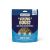 Icelandic+ Viking Boost Wild-Caught Cod Skin Sprinkles Food Topper for Dogs & Cats - 4oz