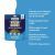Icelandic+ Viking Boost Wild-Caught Cod Skin Sprinkles Food Topper for Dogs & Cats - 4oz