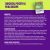 Wellness Protein Bowls Chicken, Potato & Peas Recipe Dog Food Pouches - 12 x 6.2oz