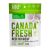 Canada Fresh Beef Air-Dried Cat Treats 3oz