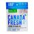 Canada Fresh Lamb Air-Dried Cat Treats 3oz