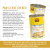 Weruva Paw Lickin Chicken Canned Dog Food 12 x 14oz 