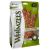 Whimzees Veggie Strip Dental Dog Treats - 14 counts