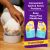Wellness Complete Health Purrfect Duos Tuna & Salmon Pate Wet Cat Food - 12 x 2.64oz
