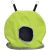 Prevue Hendryx Jumbo Snuggle Sack - Assorted Colour