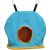 Prevue Hendryx Jumbo Snuggle Sack - Assorted Colour