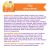 Wellness Complete Health Purrfect Duos Chicken Entree Pate Wet Cat Food - 12 x 2.64oz