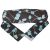 Molly Mutt Your Hand in Mine Pillow Pack