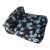 Molly Mutt Your Hand in Mine Pillow Pack