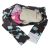 Molly Mutt Your Hand in Mine Pillow Pack