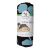 Molly Mutt Your Hand in Mine Pillow Pack