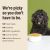 The Honest Kitchen Essential Clusters Whole Grain Beef & Chicken Recipe Dry Dog Food
