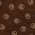 Guardian Gear Pawprint Car Seat Cover