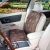 Guardian Gear Pawprint Single Car Seat Cover