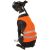 Guardian Gear Safety Vests