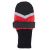 Guardian Gear Fleece Lined Dog Boots - Improved!