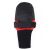 Guardian Gear Fleece Lined Dog Boots - Improved!