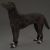 Guardian Gear Fleece Lined Dog Boots - Improved!