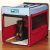 Guardian Gear Collapsible Dog Crates X-Large