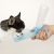 Guardian Gear Mini Dog Handi-Drinks