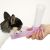 Guardian Gear Mini Dog Handi-Drinks