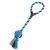 Zanies Tennis Toss Dog Toys