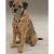 Guardian Gear Reflective Dog Harnesses