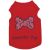 Casual Canine Patriotic Pup Tanks