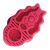 KONG ZoomGroom for Dogs