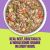 Wellness Protein Bowls Beef, Potato & Green Beans Recipe Dog Food Pouches - 12 x 6.2oz