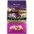 Zignature Zssential Multi-Protein Formula Dry Dog Food