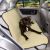 Guardian Gear Classic Car Seat Covers - Khaki