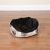 Slumber Pet Uptown Loungers