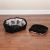 Slumber Pet Uptown Loungers