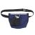 Guardian Gear Training Treat Bags