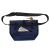 Guardian Gear Training Treat Bags