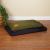 Slumber Pet Toughstructable Bed w/ DuPont Teflon coating