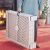 Pet Yard Exercise Pen