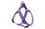 Lupine Originals Step In Adjustable Dog Harness - Jelly Roll
