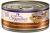 Wellness Signature Selects Grain Free Shredded Chicken & Beef Entree Canned Cat Food